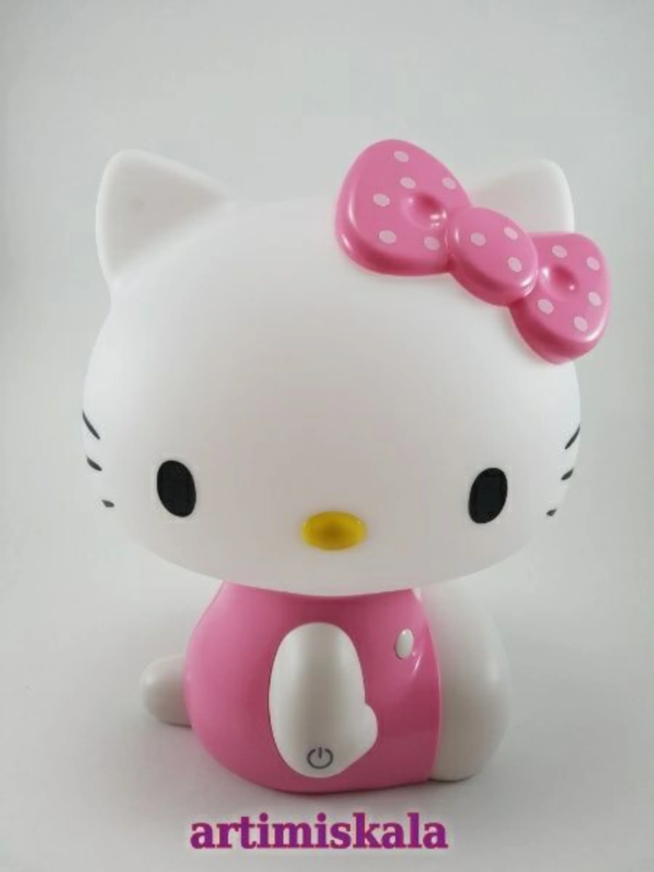 فروش آباژر اتاق کودک